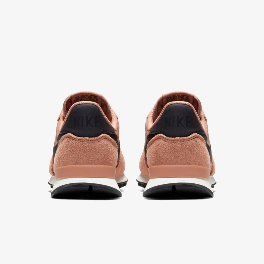 NIKE Спортни обувки WMNS INTERNATIONALIST 