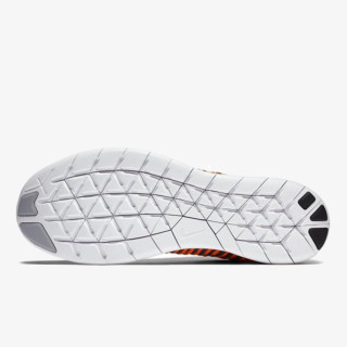 NIKE Спортни обувки NIKE FREE RN FLYKNIT 
