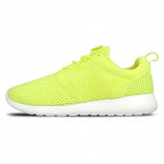 NIKE Спортни обувки NIKE ROSHE ONE HYP BR 