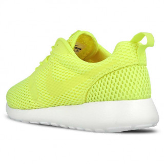 NIKE Спортни обувки NIKE ROSHE ONE HYP BR 