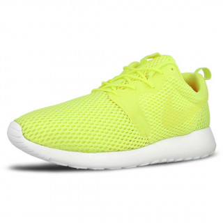 NIKE Спортни обувки NIKE ROSHE ONE HYP BR 