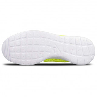 NIKE Спортни обувки NIKE ROSHE ONE HYP BR 