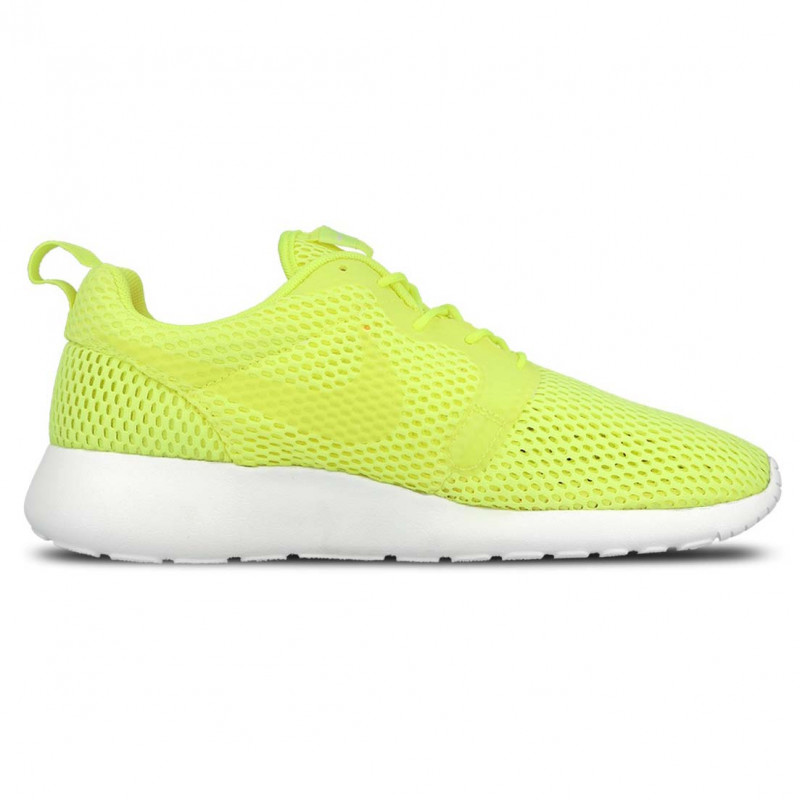 NIKE Спортни обувки NIKE ROSHE ONE HYP BR 