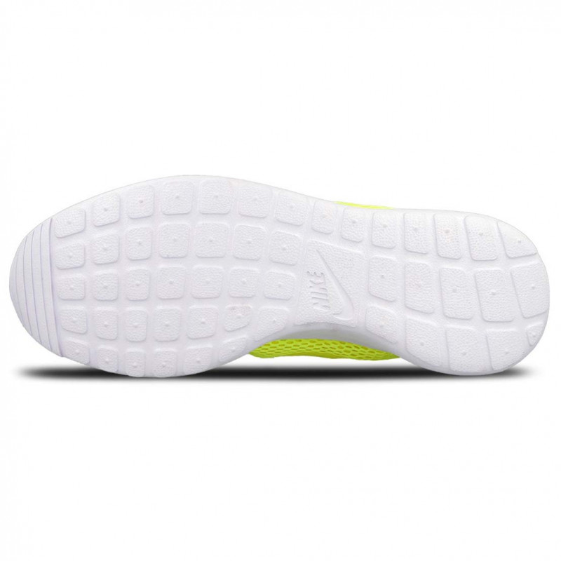 NIKE Спортни обувки NIKE ROSHE ONE HYP BR 