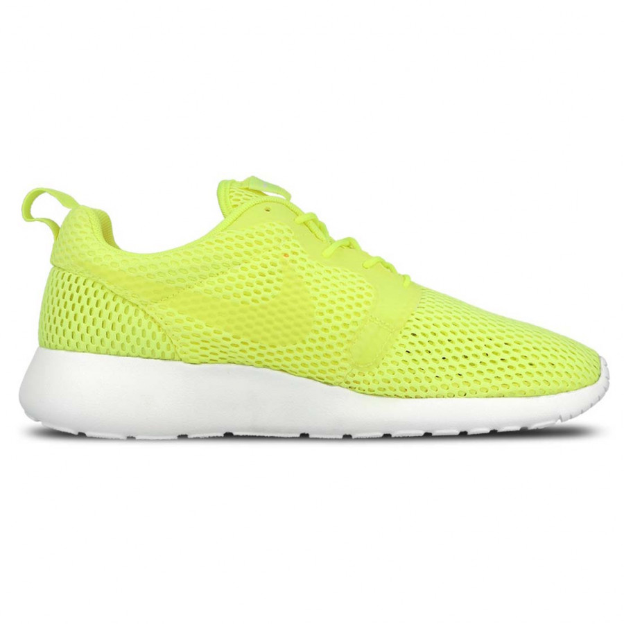 NIKE Спортни обувки NIKE ROSHE ONE HYP BR 