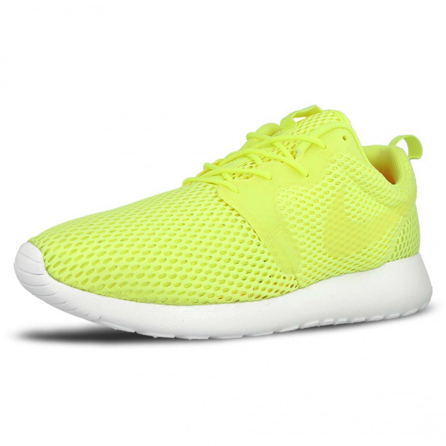 NIKE Спортни обувки NIKE ROSHE ONE HYP BR 