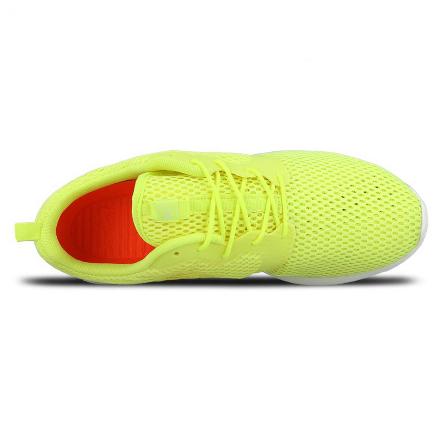 NIKE Спортни обувки NIKE ROSHE ONE HYP BR 