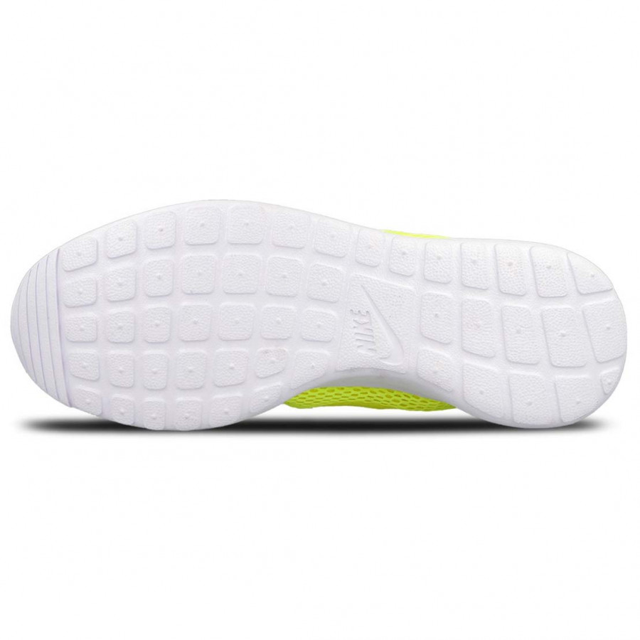 NIKE Спортни обувки NIKE ROSHE ONE HYP BR 