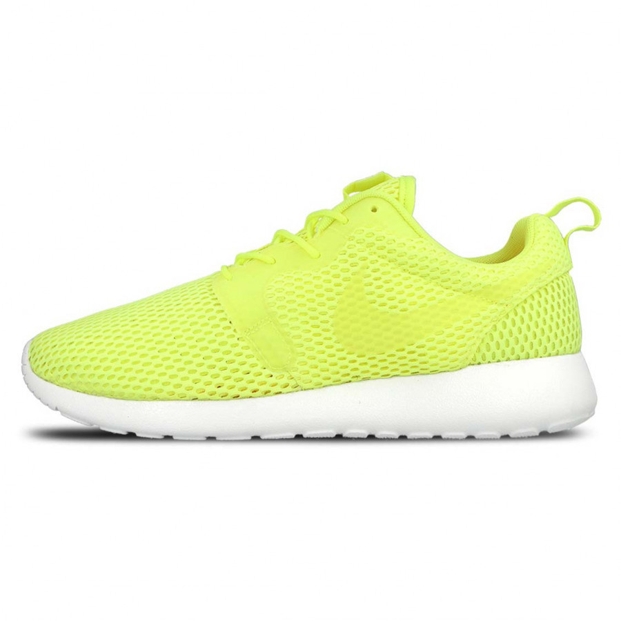 NIKE Спортни обувки NIKE ROSHE ONE HYP BR 