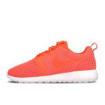 NIKE Спортни обувки NIKE ROSHE ONE HYP BR 