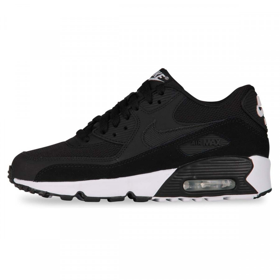 nike air max 90 mesh bg