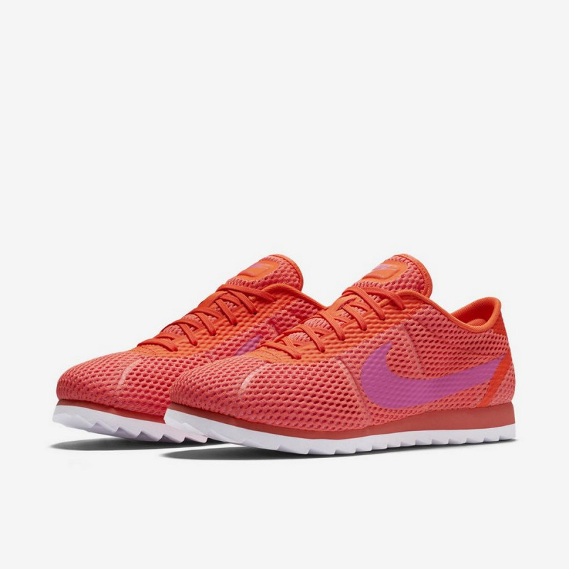 NIKE W CORTEZ ULTRA BR Buzz Online Shop