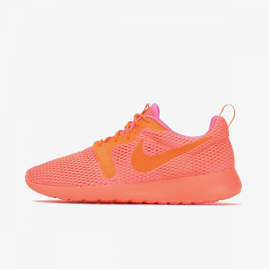 nike roshe one hyp br