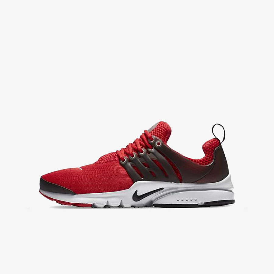 NIKE Спортни обувки Presto 