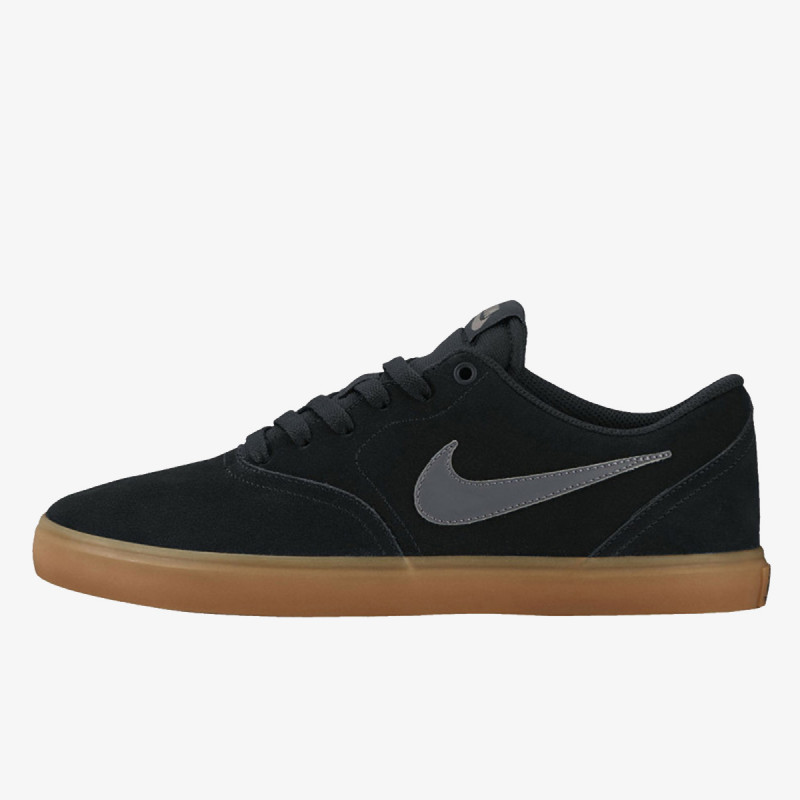 NIKE SB CHECK SOLAR | Buzz - Online Shop