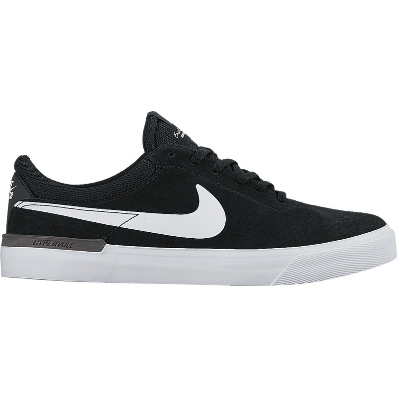 NIKE Спортни обувки NIKE SB KOSTON HYPERVULC 