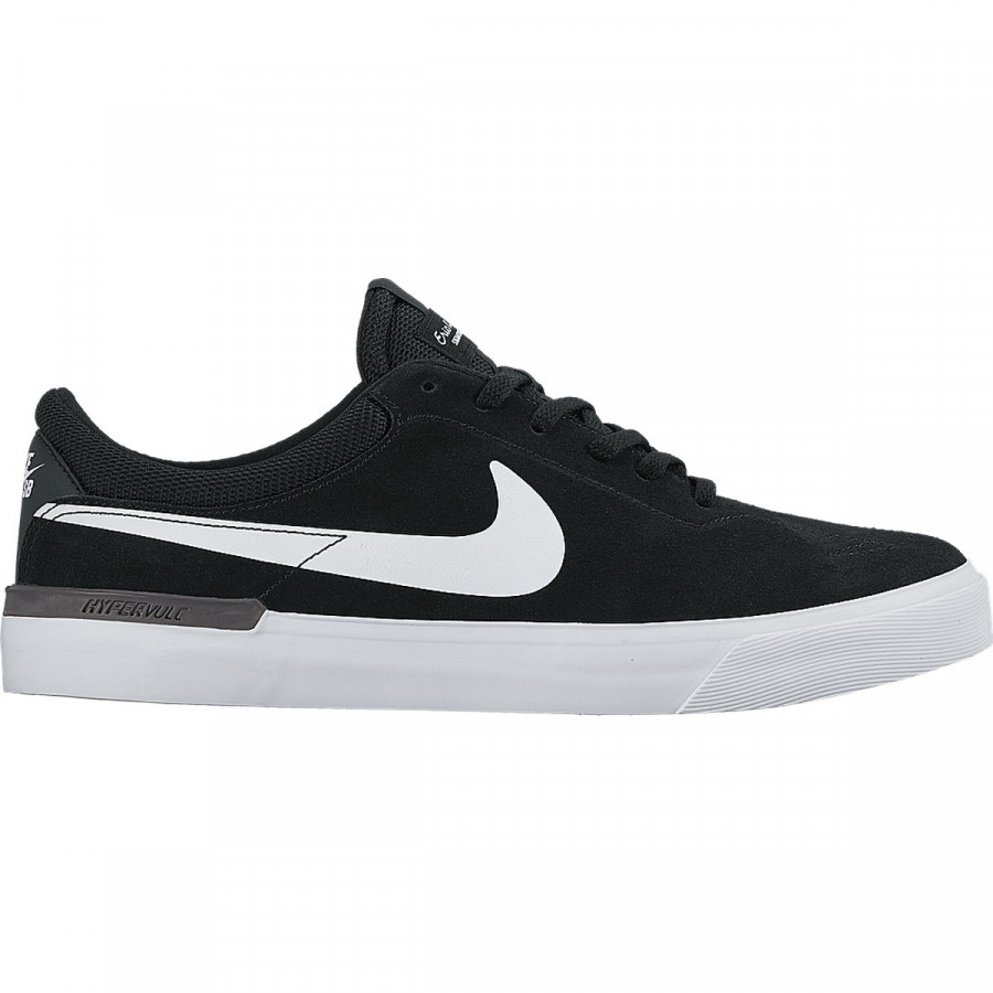 NIKE Спортни обувки NIKE SB KOSTON HYPERVULC 