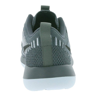NIKE Спортни обувки W NIKE ROSHE TWO FLYKNIT 