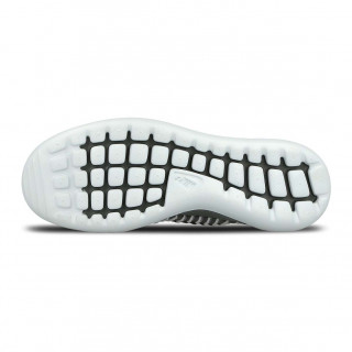 NIKE Спортни обувки W NIKE ROSHE TWO FLYKNIT 