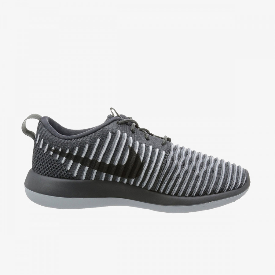 NIKE Спортни обувки W NIKE ROSHE TWO FLYKNIT 