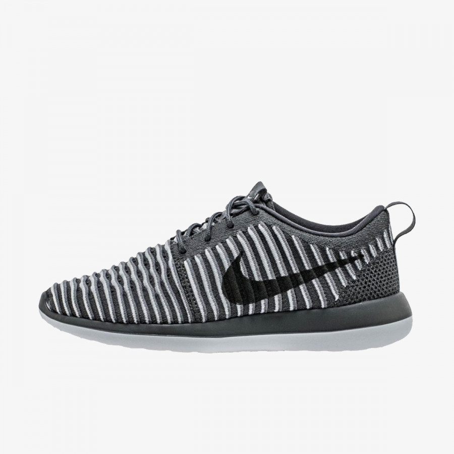 NIKE Спортни обувки W NIKE ROSHE TWO FLYKNIT 