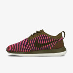 NIKE Спортни обувки W NIKE ROSHE TWO FLYKNIT 