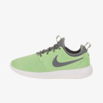 NIKE Спортни обувки W NIKE ROSHE TWO 
