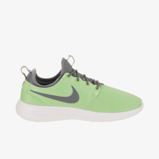NIKE Спортни обувки W NIKE ROSHE TWO 