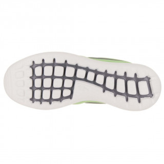 NIKE Спортни обувки W NIKE ROSHE TWO 