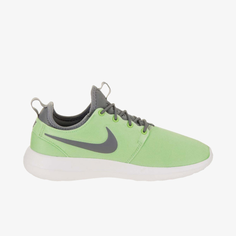 NIKE Спортни обувки W NIKE ROSHE TWO 