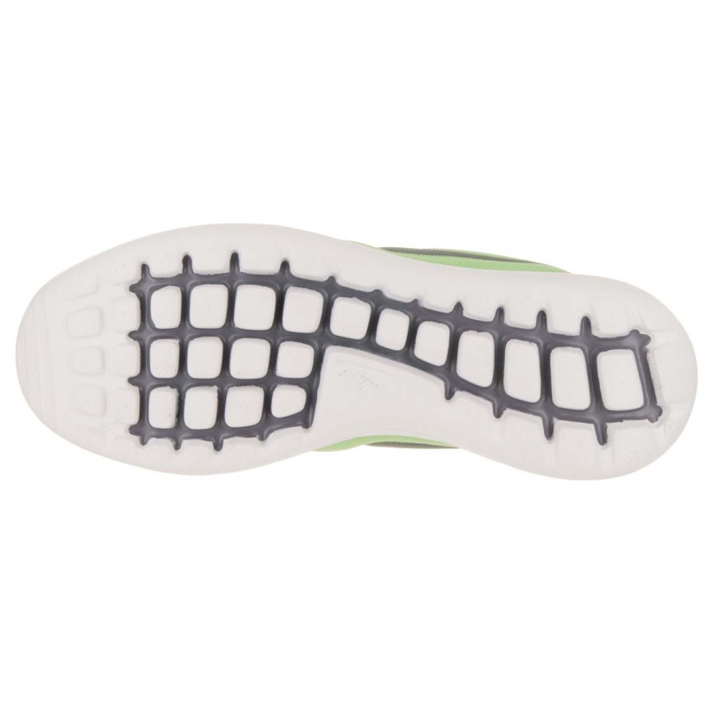 NIKE Спортни обувки W NIKE ROSHE TWO 