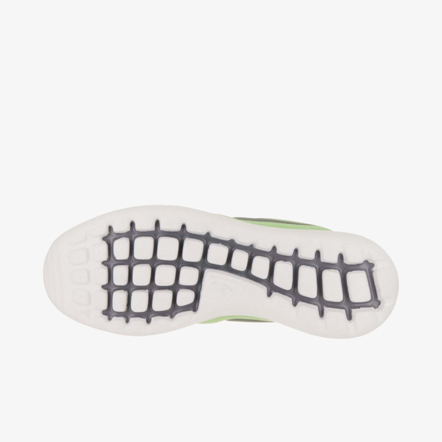 NIKE Спортни обувки W NIKE ROSHE TWO 