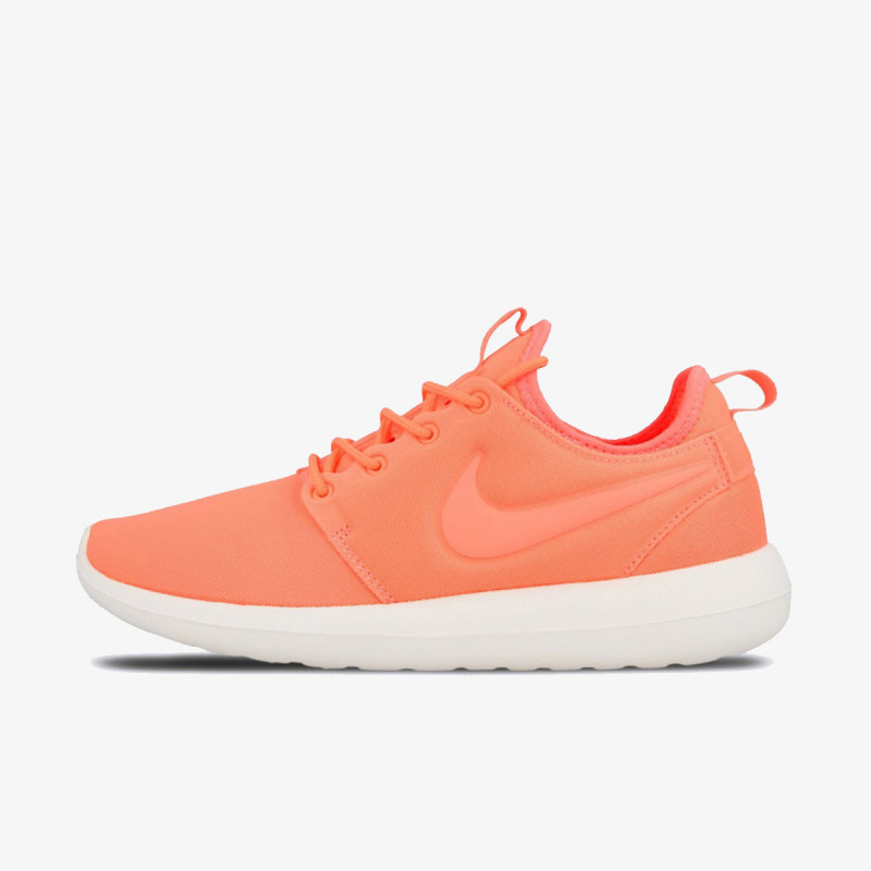 NIKE Спортни обувки W NIKE ROSHE TWO 