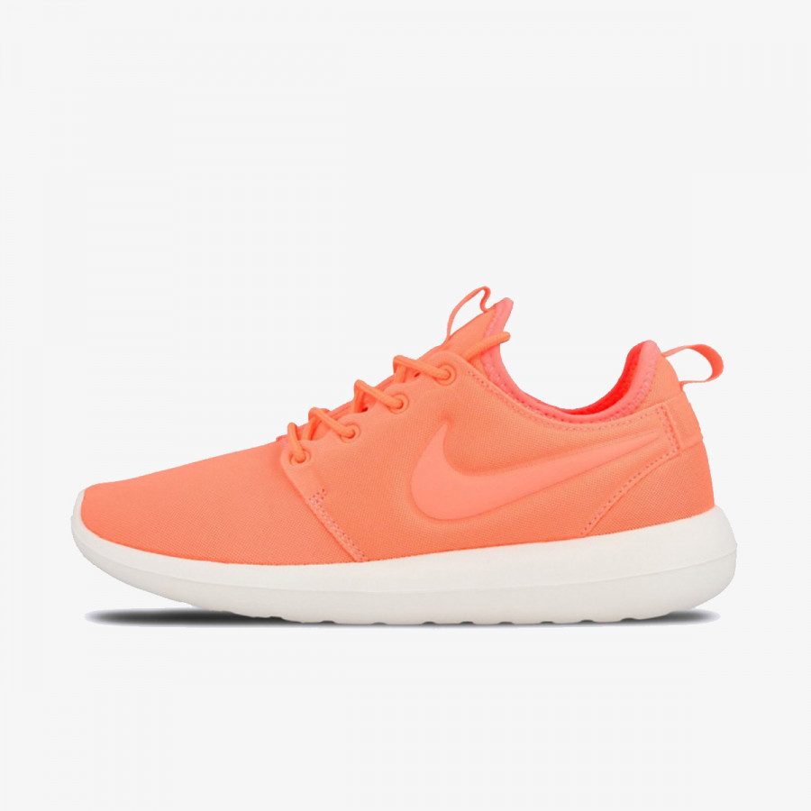 NIKE Спортни обувки W NIKE ROSHE TWO 