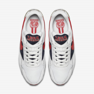 NIKE Спортни обувки NIKE AIR PEGASUS '92 PREMIUM 