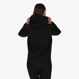 PUMA Суитшърт Evostripe 