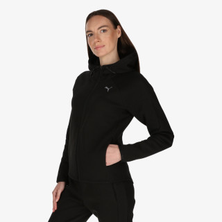 PUMA Суитшърт Evostripe 