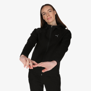 PUMA Суитшърт Evostripe 
