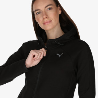 PUMA Суитшърт Evostripe 