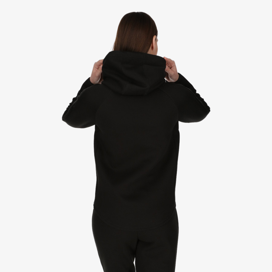 PUMA Суитшърт Evostripe 