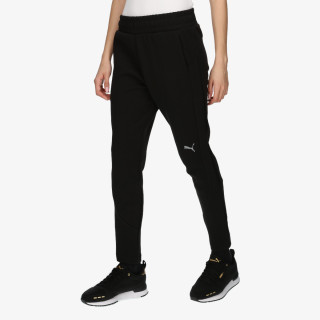 PUMA Долнищe Evostripe 