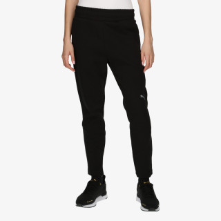 PUMA Долнищe Evostripe 