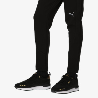 PUMA Долнищe Evostripe 