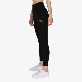 PUMA Клин HER 