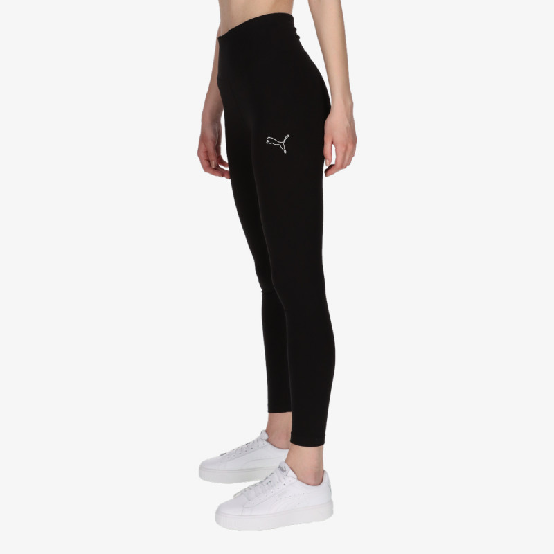 PUMA Клин HER 