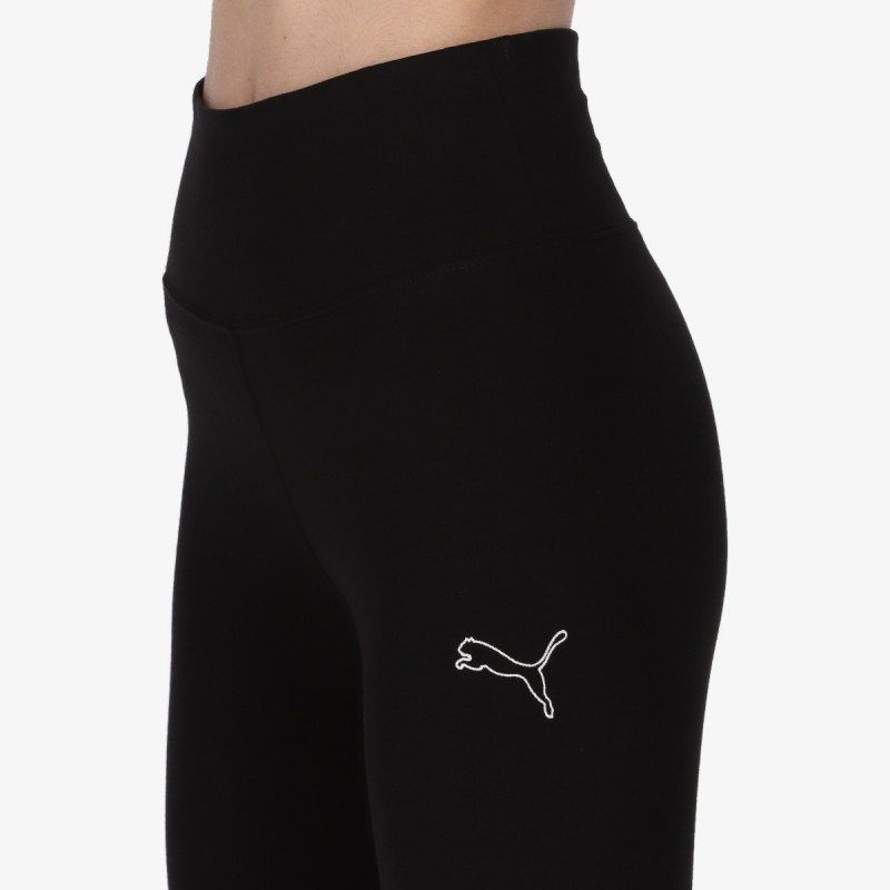 PUMA Клин HER 