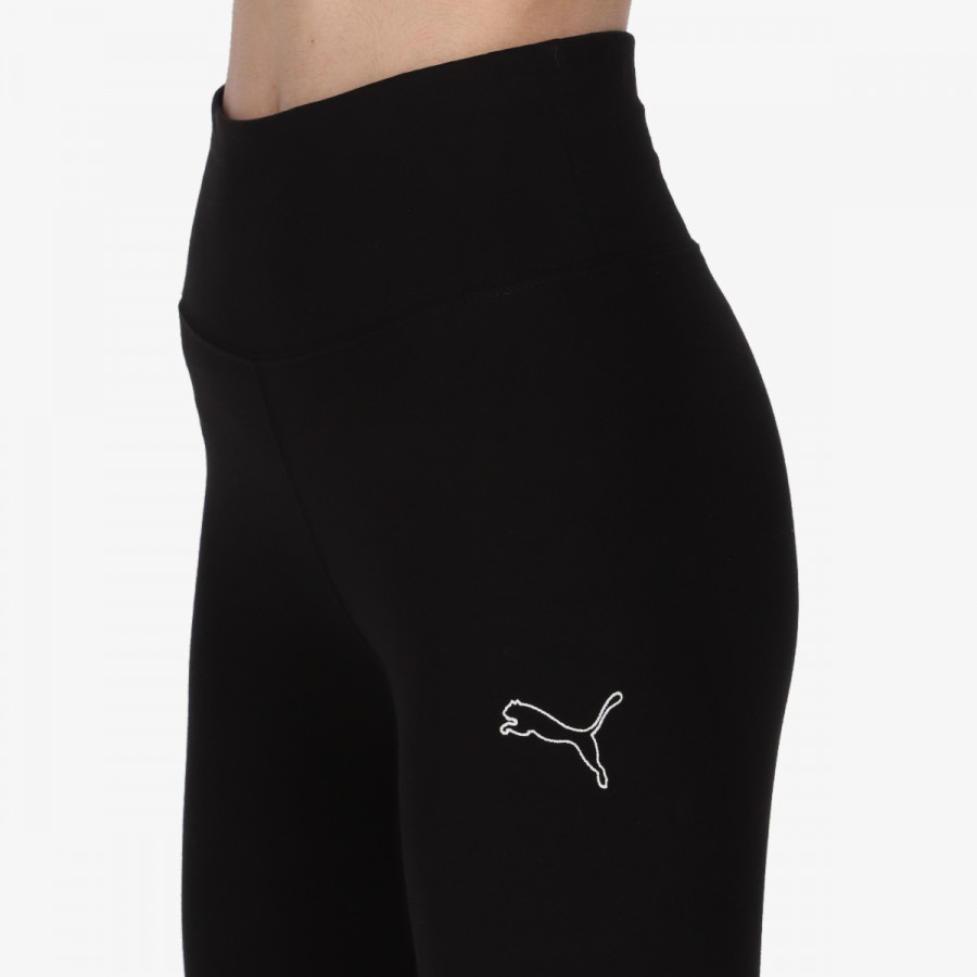 PUMA Клин HER 