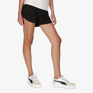 PUMA Къси панталони Ess 5