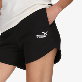 PUMA Къси панталони Ess 5