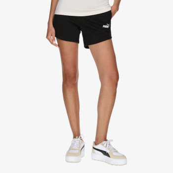 PUMA Къси панталони Ess 5